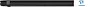 картинка Ноутбук Lenovo ThinkPad T14 21HESGBY00 - превью 17