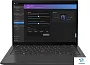 картинка Ноутбук Lenovo ThinkPad T14 21HESDXN00 - превью 1