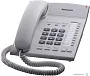 картинка Телефон Panasonic KX-TS2382RUB - превью 4