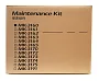 картинка Сервисный комплект Kyocera MK-3160 - превью 1