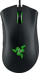 картинка Мышь Razer DeathAdder Essential RZ01-03850100-R3C1