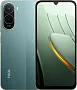 картинка Смартфон POCO C81 Pro Green 4GB/128GB - превью 1