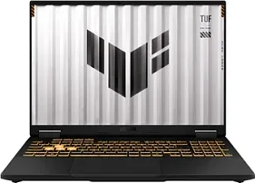 картинка Ноутбук Asus FX608JM-LW5060