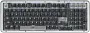 картинка Клавиатура Logitech K98M 920-013040 Черный - превью 1