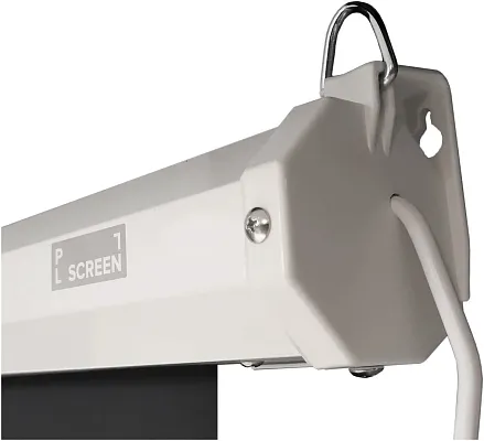 картинка Экран с электроприводом PL Vista MRS-HD-150D-23