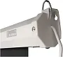 картинка Экран с электроприводом PL Vista MRS-HD-150D-23 - превью 2