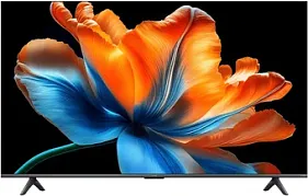 картинка Телевизор Xiaomi L55MС-SRU ELA6450RU