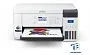 картинка Принтер Epson SureColor SC-F100 - превью 1