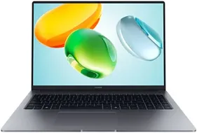 картинка Ноутбук Honor MagicBook X16 2026 BRG-X 5301ARGQ