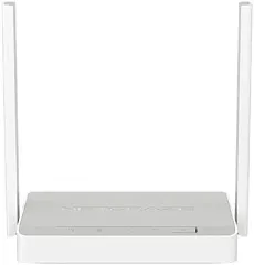 картинка Маршрутизатор Netcraze Air NC-1613