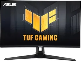 картинка Монитор Asus VG27AQM5A