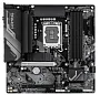 картинка Материнская плата Gigabyte B760M GAMING X WIFI6E GEN5 - превью 1