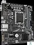 картинка Материнская плата Gigabyte H610M H V3 DDR4 - превью 2