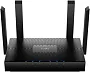 картинка Маршрутизатор Cudy WR3000 2.0 - превью 1
