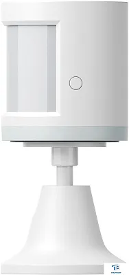 картинка Датчик движения Яндекс YNDX-00522
