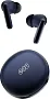 картинка Наушники QCY T13 ANC 2 Blue BH23HT09A - превью 1