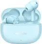картинка Наушники Realme Buds T200X RMA2415-A Голубой - превью 1
