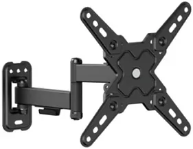 картинка Кронштейн для телевизора Roome LDA40-222-R