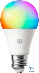 картинка Лампочка Яндекс YNDX-00553
