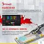 картинка Клавиатура A4Tech Bloody S87 ENERGY WHITE - превью 5