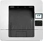 картинка Принтер HP M406dn 3PZ15A - превью 5