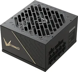 картинка Блок питания Formula FV-1000GM