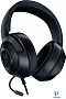 картинка Наушники Razer Kraken X Lite - превью 2