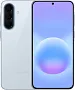 картинка Смартфон Samsung A57 8/256Gb Blue SM-A576BLBFCAU - превью 1