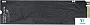 картинка Накопитель SSD Kingspec 256GB NT-256-2280 - превью 1