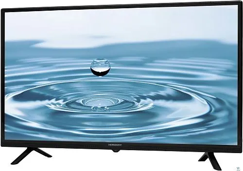 картинка Телевизор Horizont 32LE7051D