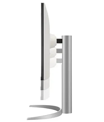 картинка Монитор LG 27UP650K-W