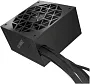 картинка Блок питания 1stPlayer ACK 850W HA-850AA2 - превью 1