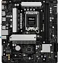 картинка Материнская плата ASRock B860M-X - превью 1