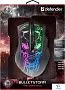 картинка Мышь Defender Bulletstorm GM-928 52928 - превью 5
