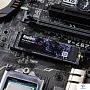 картинка Накопитель SSD Kingspec 512GB NE-512-2280 - превью 5