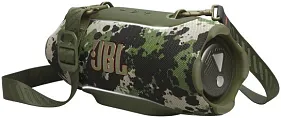картинка Портативная колонка JBL Xtreme 5 Камуфляж