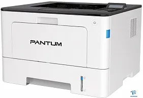 картинка Принтер Pantum BP5100DW