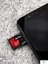 картинка Карта памяти Netac 32GB NT02P500PRO-032G-S - превью 5