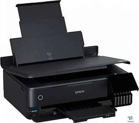 картинка МФУ Epson L8180