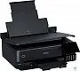 картинка МФУ Epson L8180 - превью 2