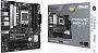 картинка Материнская плата Asus Prime B650M-A II-CSM - превью 5