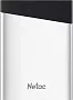картинка Внешний SSD Netac 2TB NT01Z6S-002T-32SL - превью 1