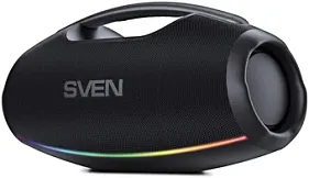 картинка Портативная колонка Sven PS-990