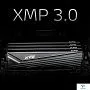 картинка ОЗУ A-Data AX5U6000C3016G-DCCAGY - превью 4