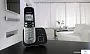 картинка Радиотелефон Panasonic KX-TG6821RUB - превью 13