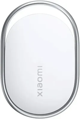 картинка Трекер Xiaomi Mi Tag BHR08SPGL / M2543T1