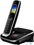картинка Радиотелефон Panasonic KX-TGJ320RUB - превью 2