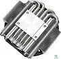 картинка Кулер ID-Cooling IS-30i - превью 5