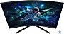 картинка Монитор Samsung S27CG550EI - превью 5