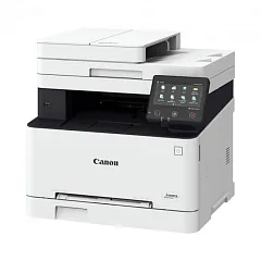 картинка МФУ Canon I-SENSYS MF655Cdw